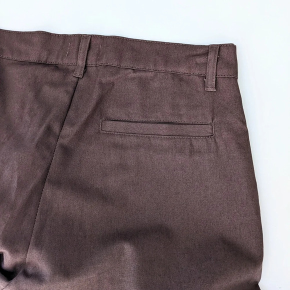 Boohoo Men Multi Pocket Cargo Pants - Picture 5 of 8